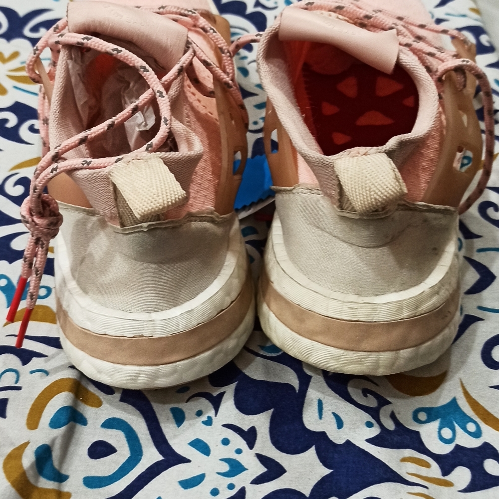 Adidas originals - Picture 6 of 11